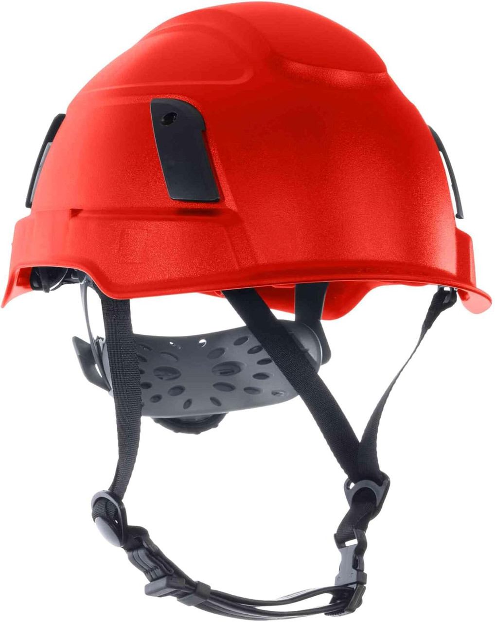 Jackson Safety 22107 Type 2 Hard Hat - Non-Vented Helmet with Side